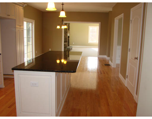 Lot 5 Morris Lane Rutland, MA 01543 - Photo 5 of 18