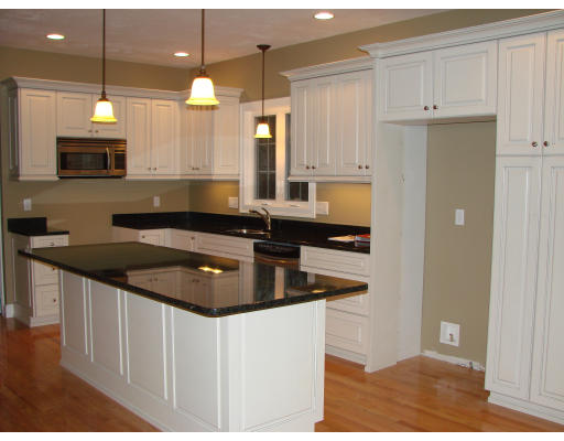Lot 5 Morris Lane Rutland, MA 01543 - Photo 6 of 18