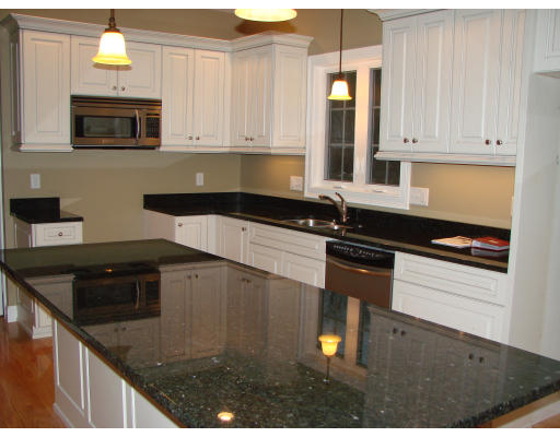 Lot 5 Morris Lane Rutland, MA 01543 - Photo 7 of 18