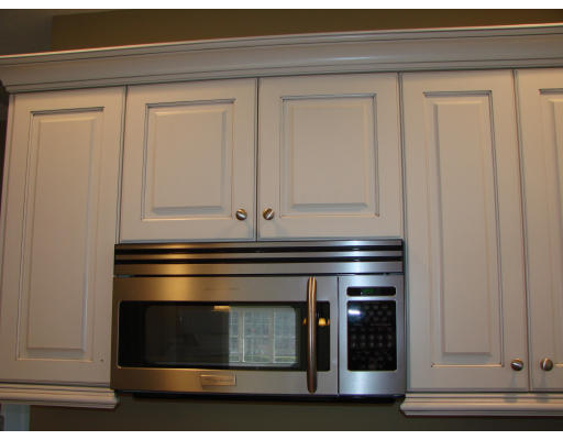Lot 5 Morris Lane Rutland, MA 01543 - Photo 8 of 18