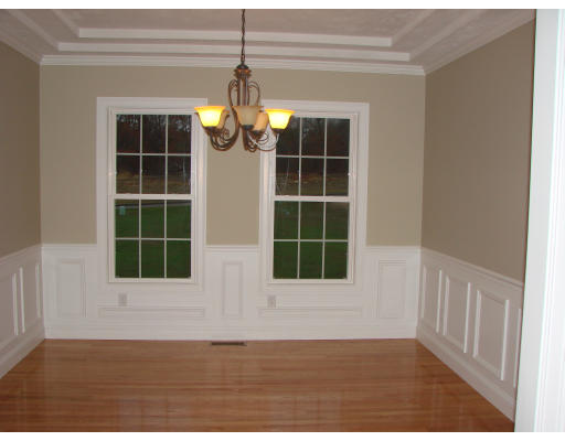 Lot 5 Morris Lane Rutland, MA 01543 - Photo 9 of 18