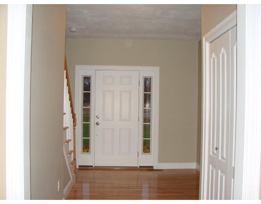 Lot 5 Morris Lane Rutland, MA 01543 - Photo 10 of 18