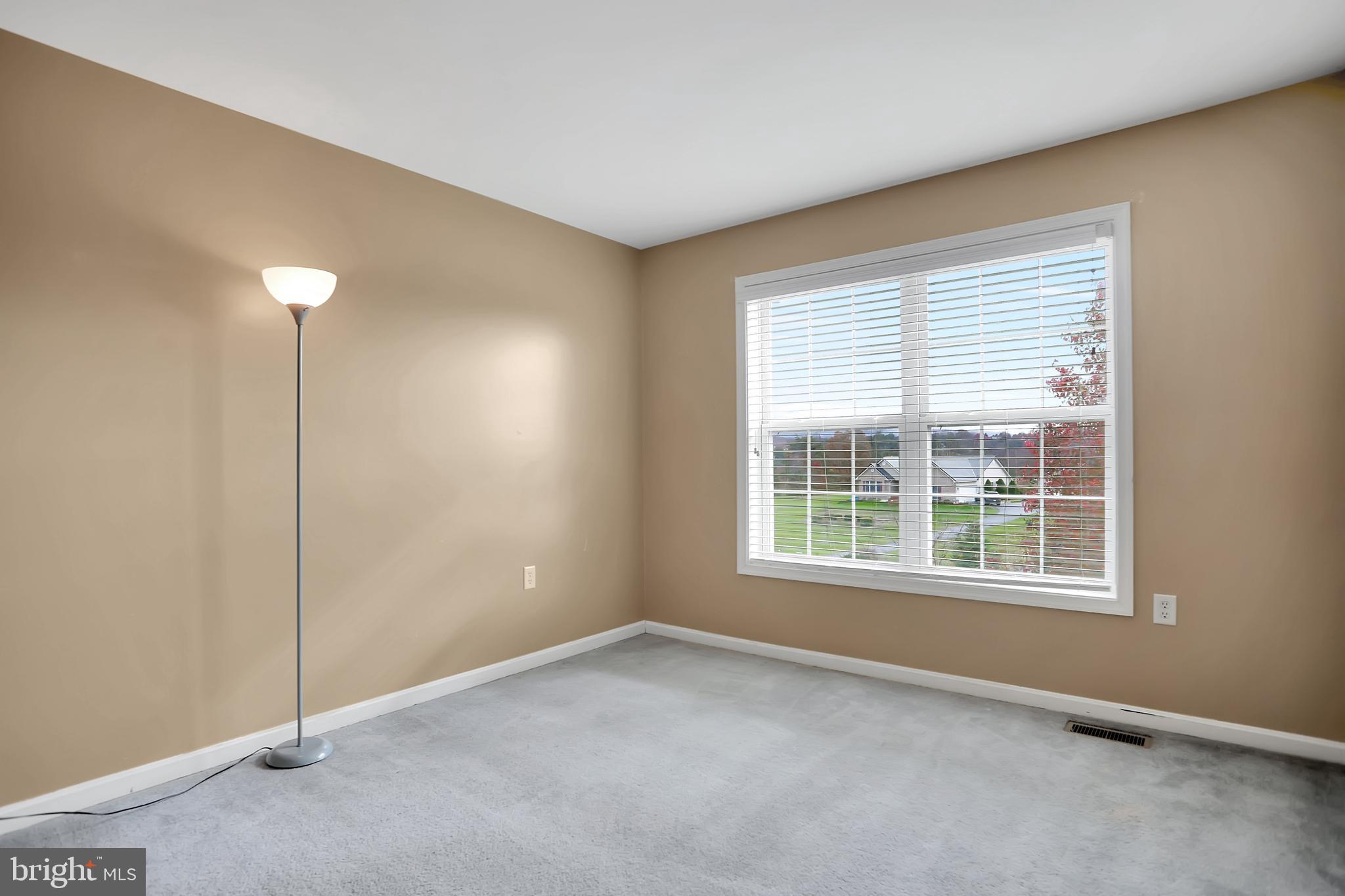 343 Ridge View Drive Berkeley Springs, WV 25411 - Photo 26 of 62 Bedroom 2