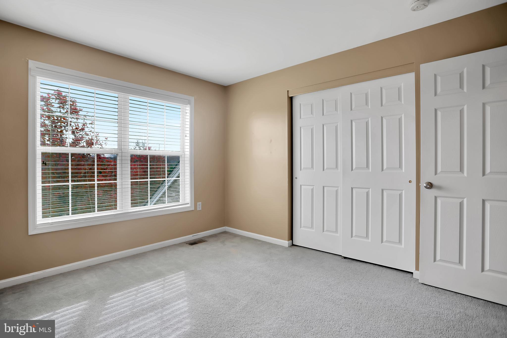 343 Ridge View Drive Berkeley Springs, WV 25411 - Photo 27 of 62 Bedroom 2