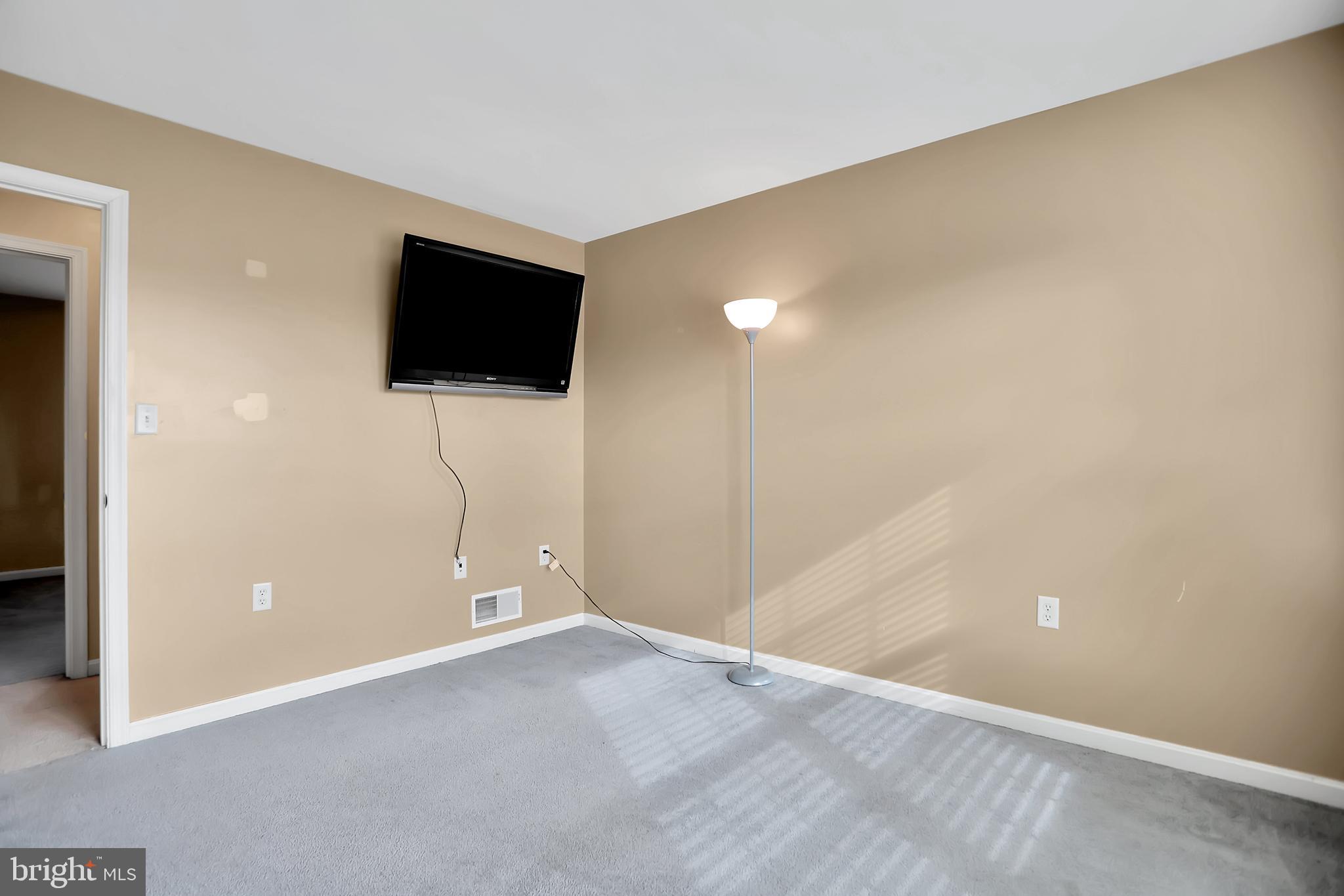 343 Ridge View Drive Berkeley Springs, WV 25411 - Photo 28 of 62 Bedroom 2