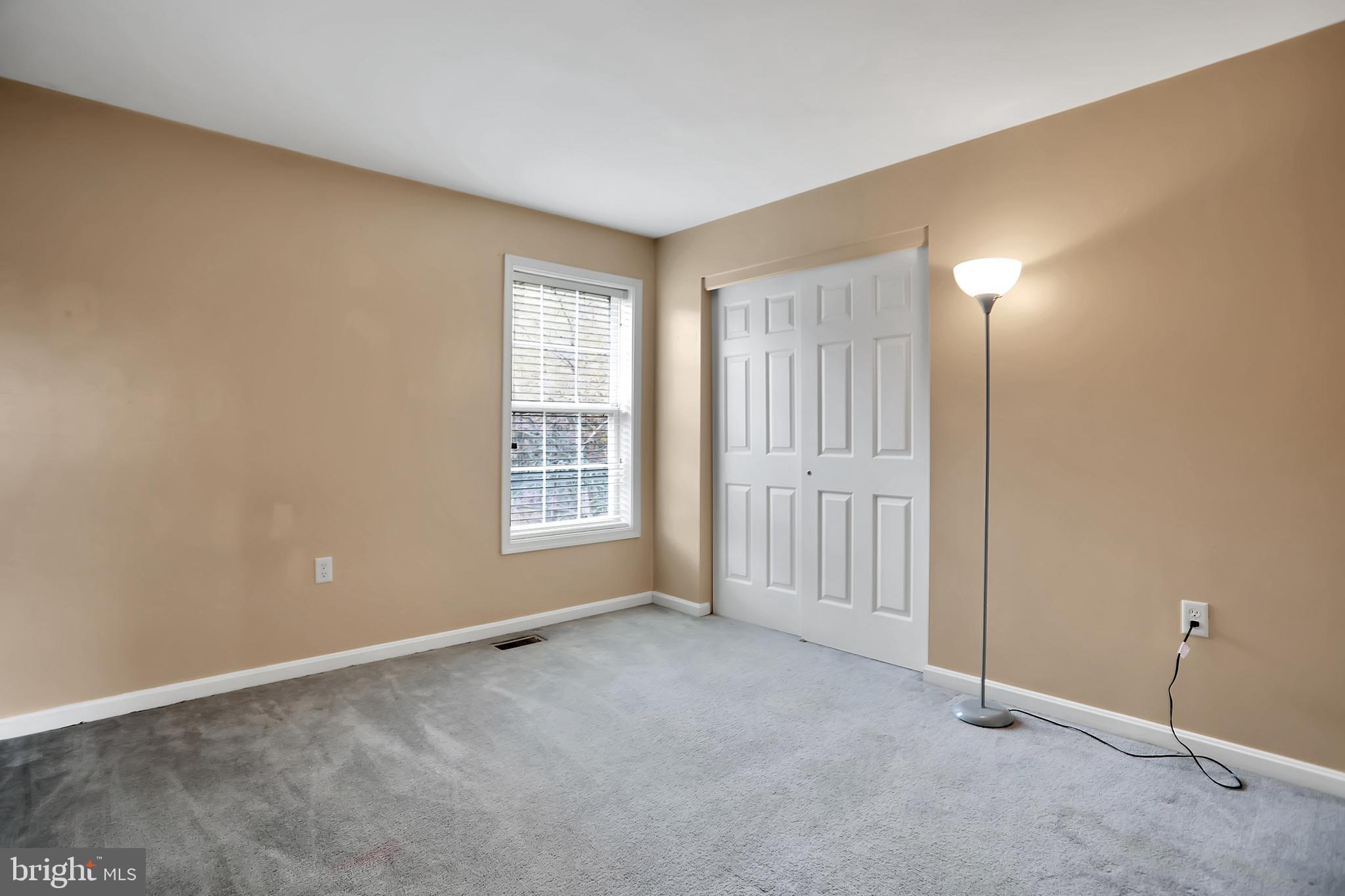 343 Ridge View Drive Berkeley Springs, WV 25411 - Photo 29 of 62 Bedroom 3