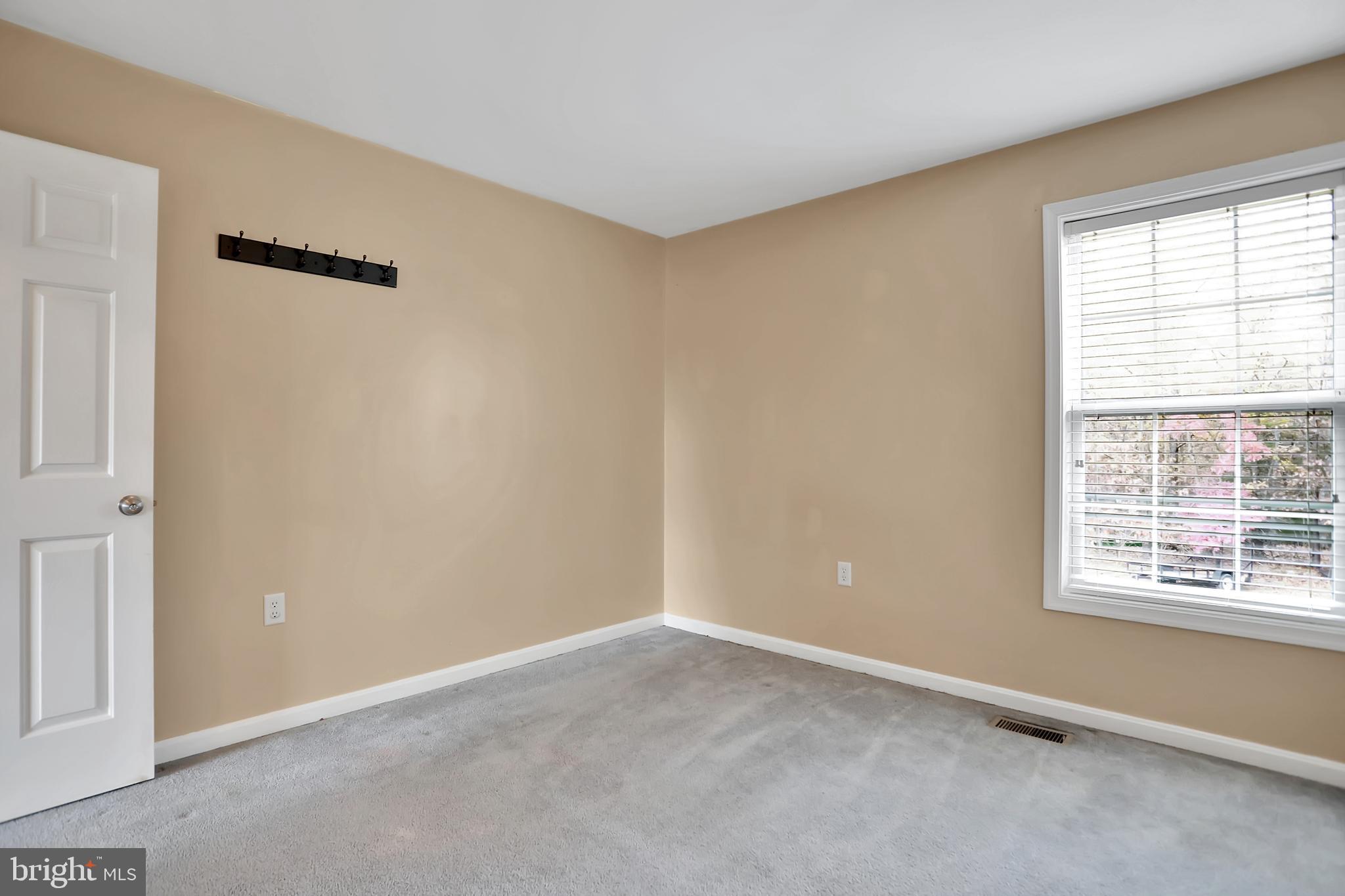 343 Ridge View Drive Berkeley Springs, WV 25411 - Photo 30 of 62 Bedroom 3