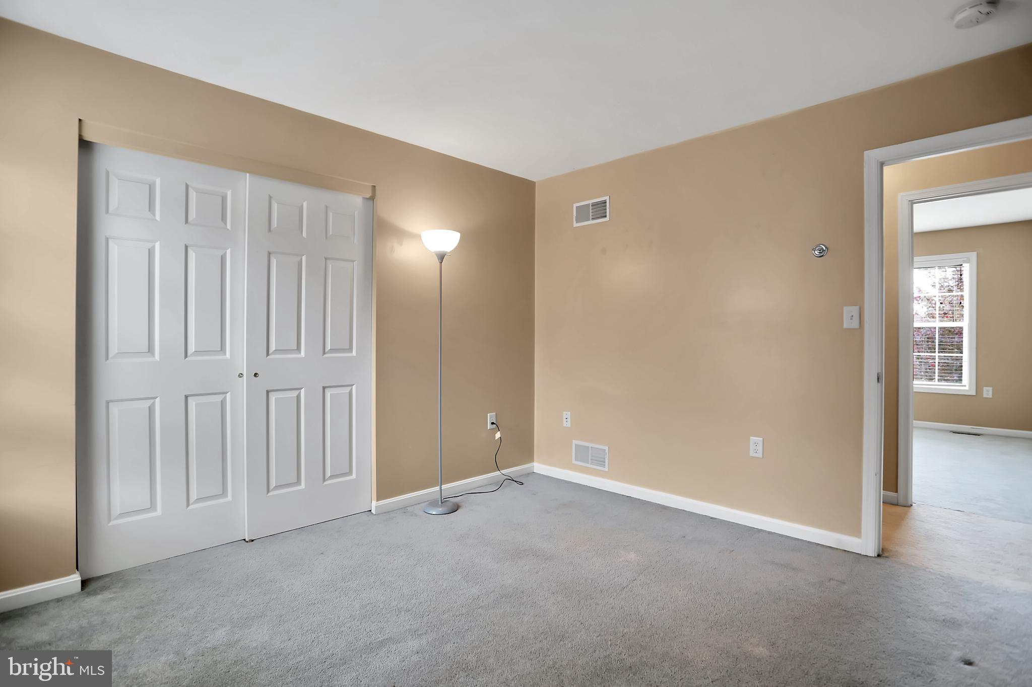 343 Ridge View Drive Berkeley Springs, WV 25411 - Photo 31 of 62 Bedroom 3