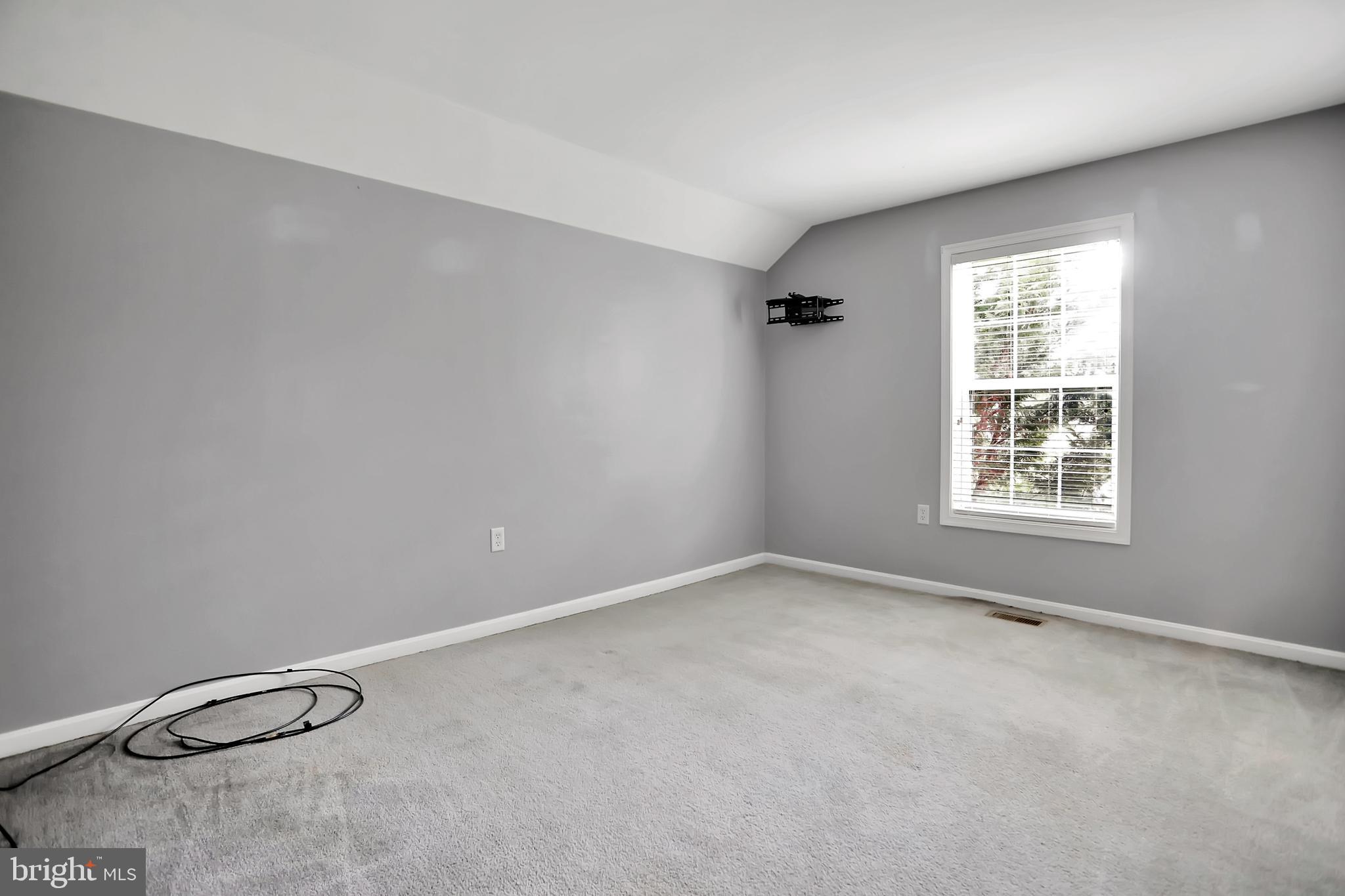 343 Ridge View Drive Berkeley Springs, WV 25411 - Photo 32 of 62 Bedroom 4