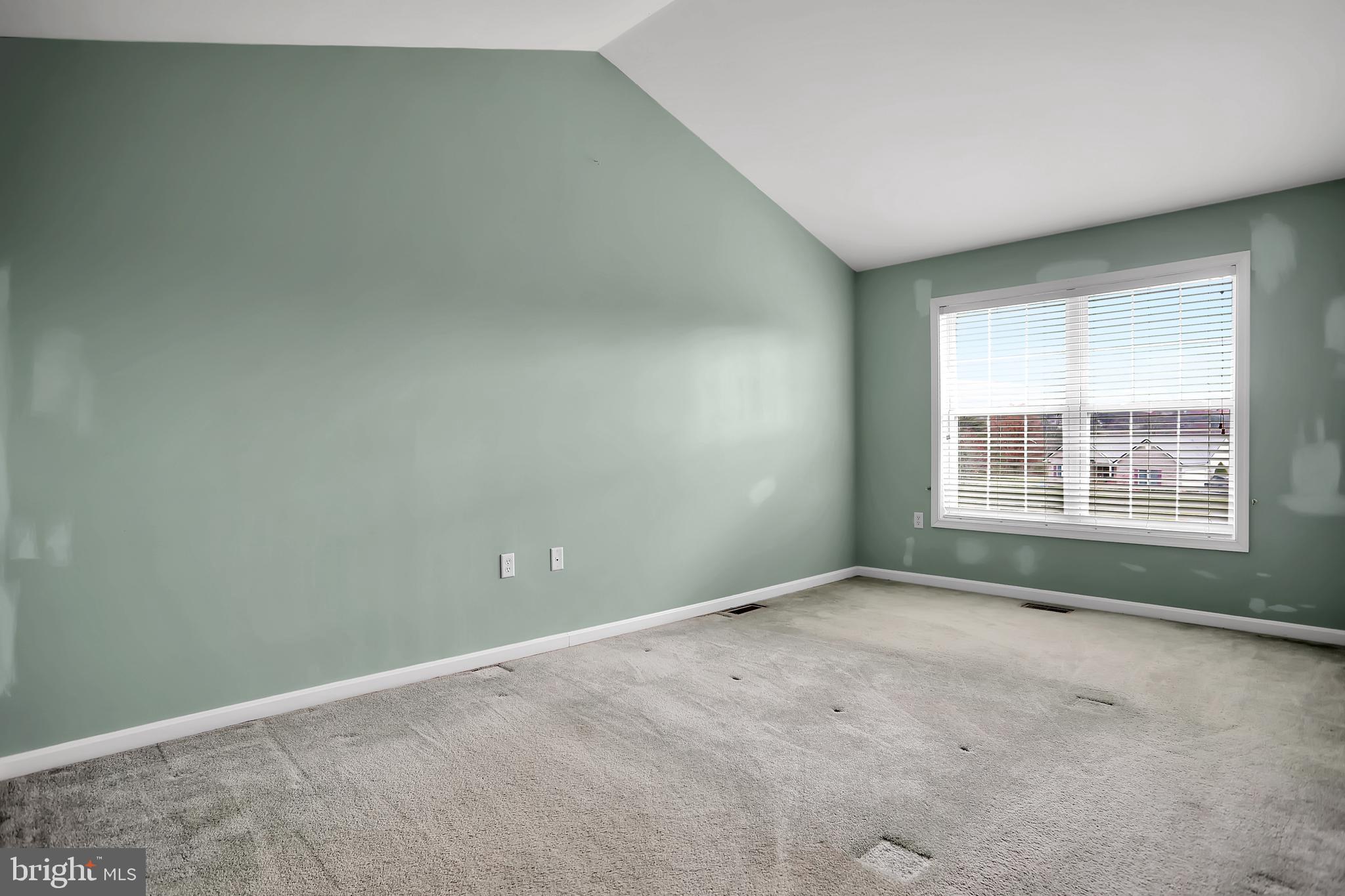 343 Ridge View Drive Berkeley Springs, WV 25411 - Photo 42 of 62 Bedroom 1