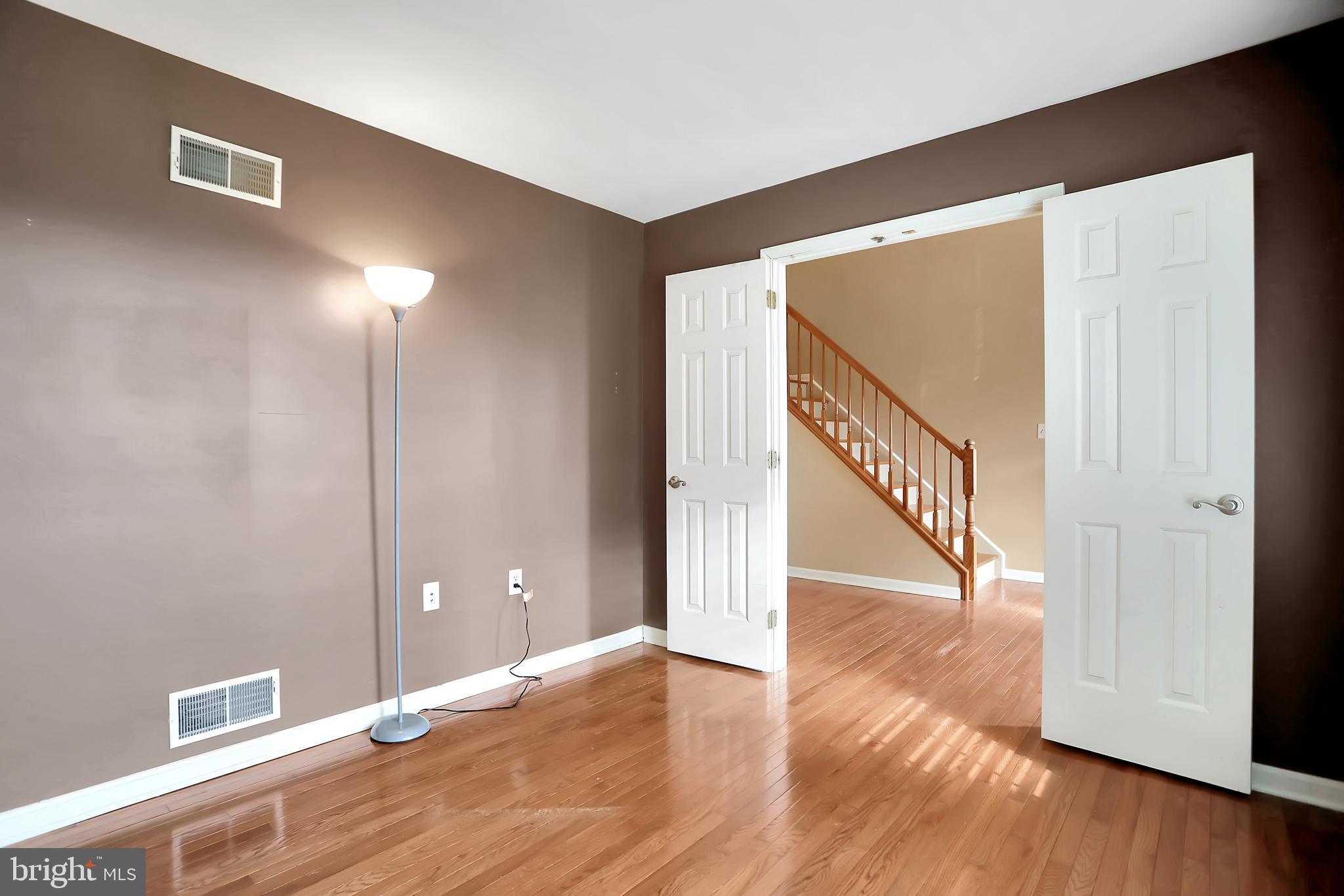 343 Ridge View Drive Berkeley Springs, WV 25411 - Photo 43 of 62 Office