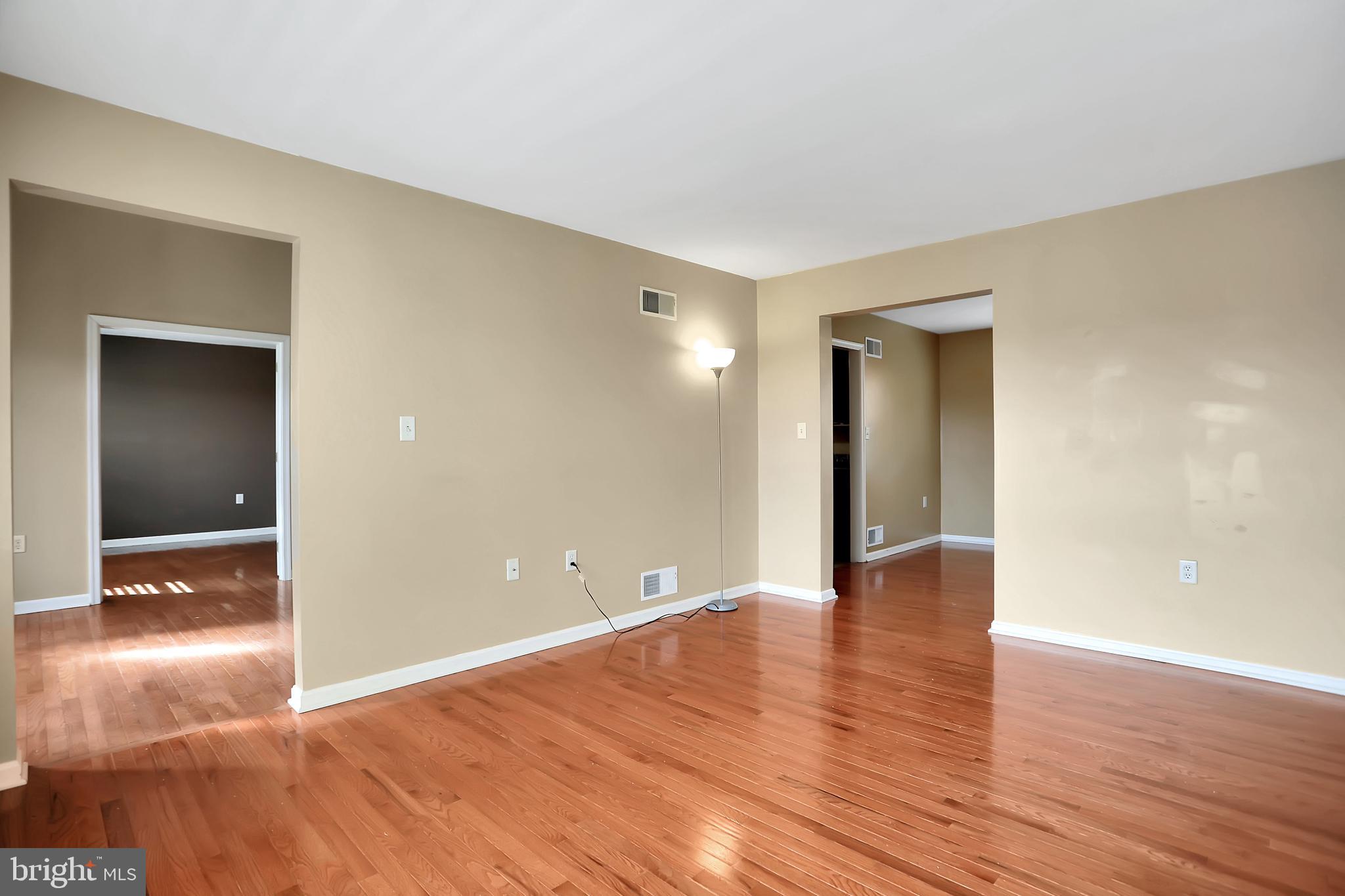 343 Ridge View Drive Berkeley Springs, WV 25411 - Photo 44 of 62 Formal LR