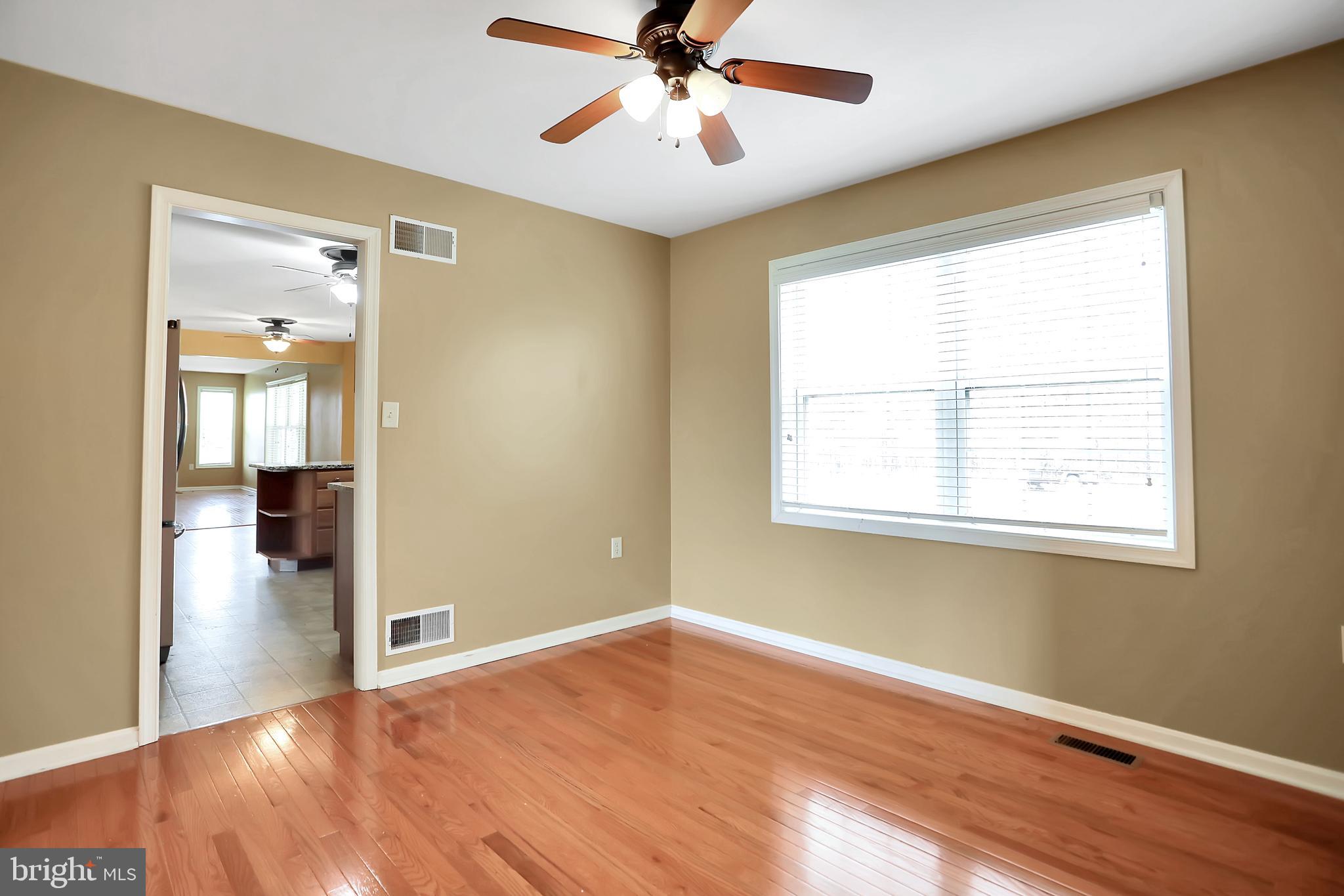 343 Ridge View Drive Berkeley Springs, WV 25411 - Photo 45 of 62 Formal DR