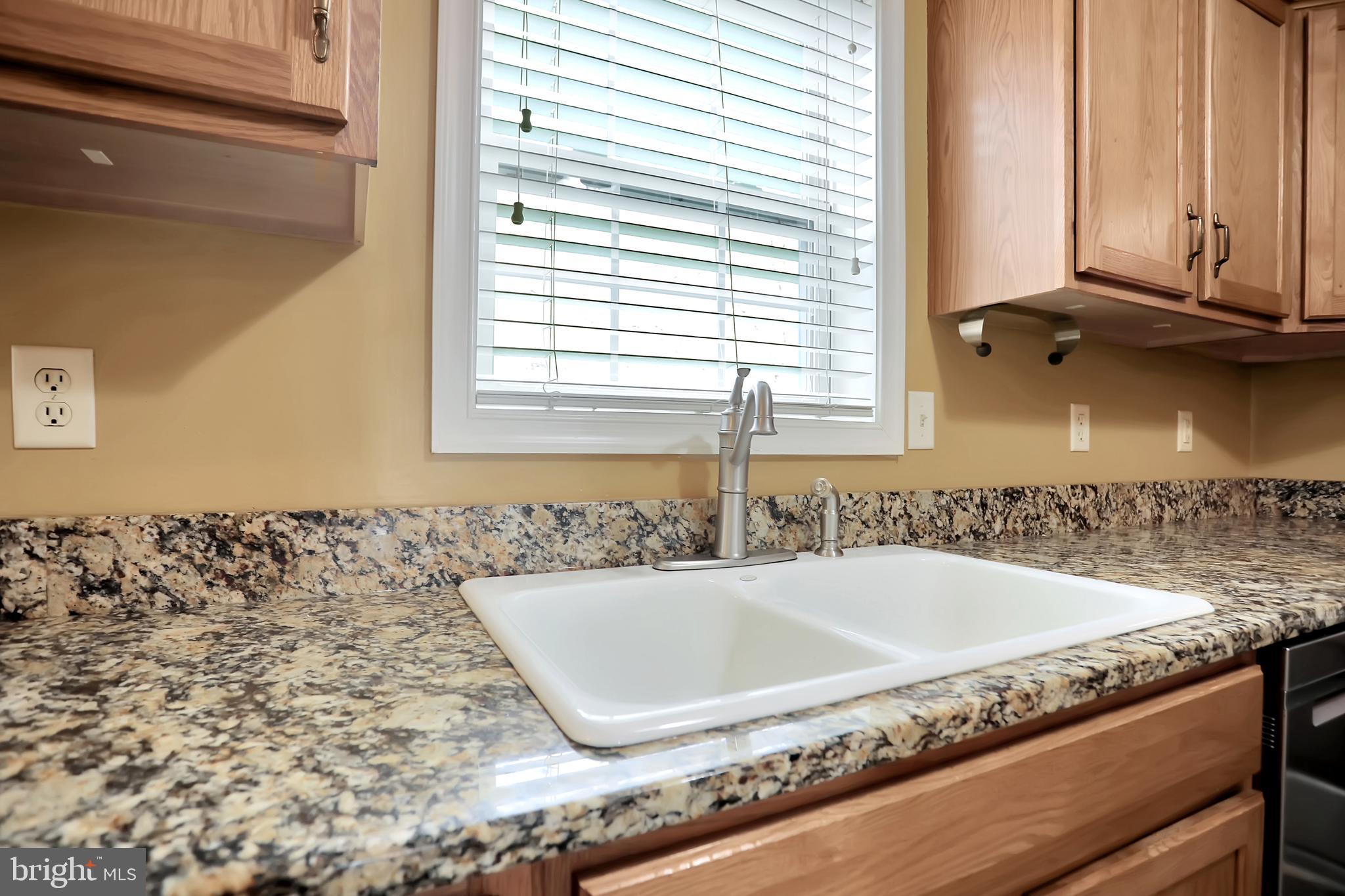 343 Ridge View Drive Berkeley Springs, WV 25411 - Photo 46 of 62 Kitchen