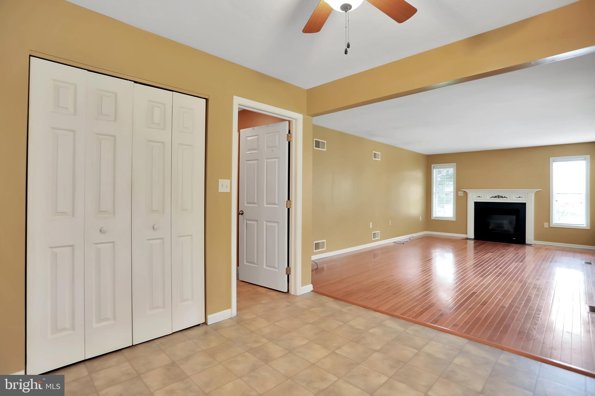 343 Ridge View Drive Berkeley Springs, WV 25411 - Photo 49 of 62 Family Room