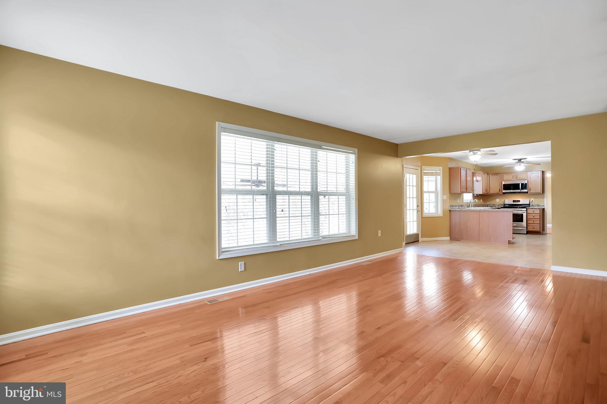 343 Ridge View Drive Berkeley Springs, WV 25411 - Photo 51 of 62 Family Room