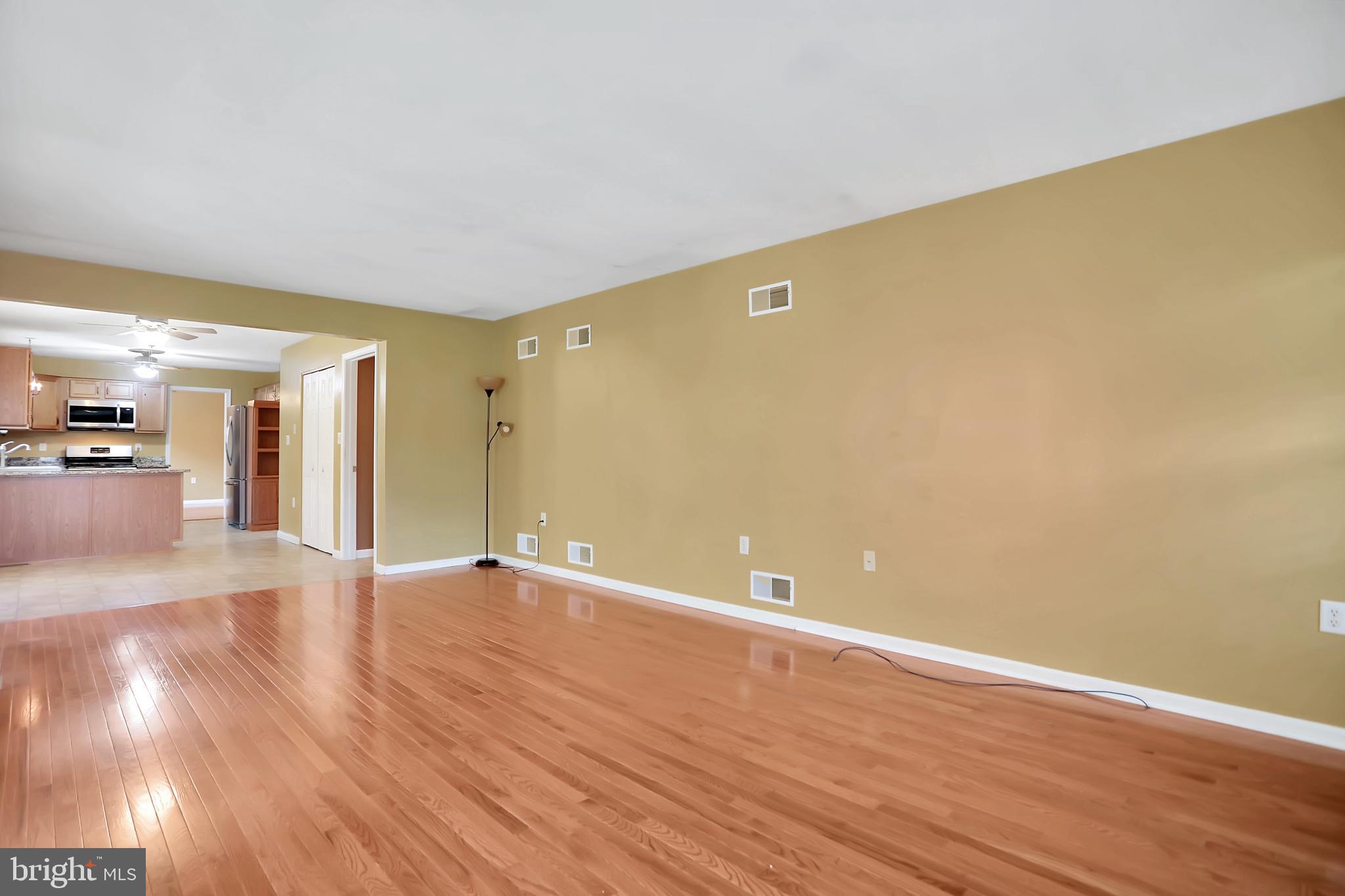 343 Ridge View Drive Berkeley Springs, WV 25411 - Photo 52 of 62 Family Room