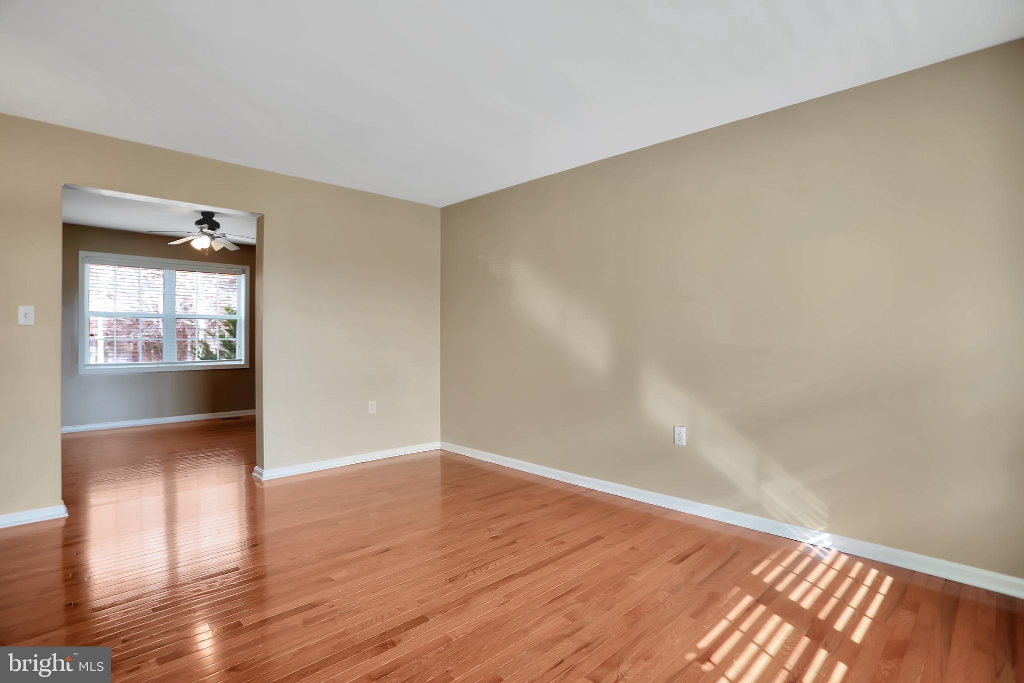 343 Ridge View Drive Berkeley Springs, WV 25411 - Photo 7 of 62 FormalLiving Room