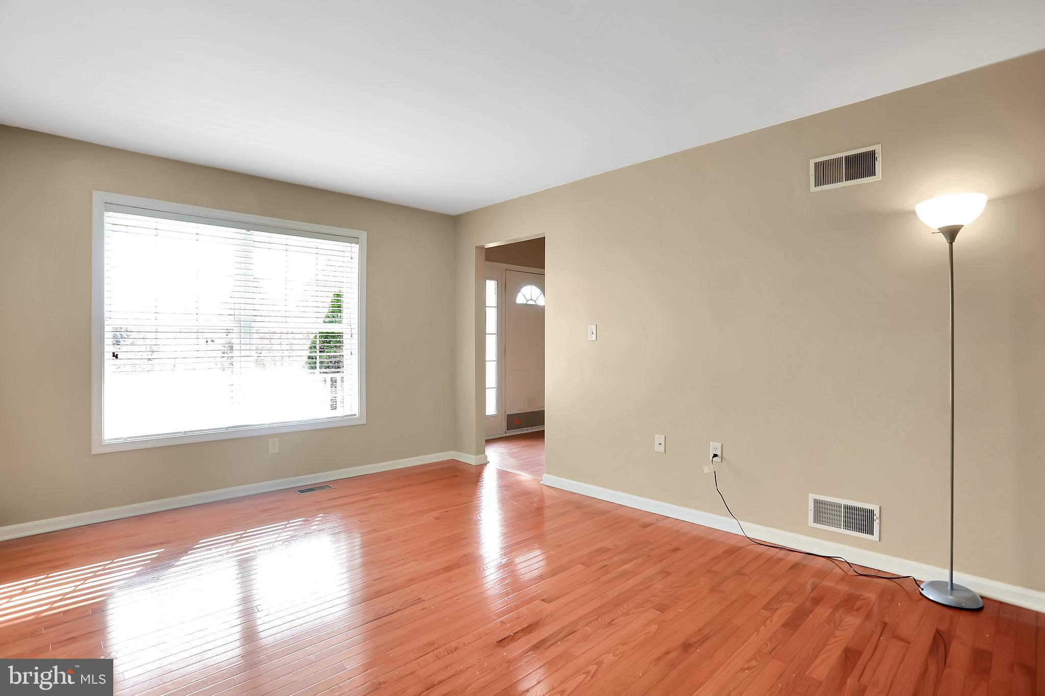 343 Ridge View Drive Berkeley Springs, WV 25411 - Photo 8 of 62 Formal Living Room