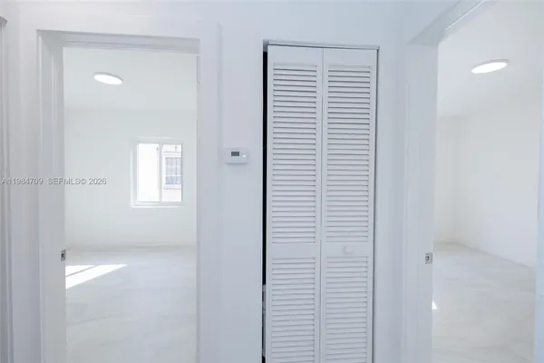 $5,000 | 2675 Southwest 24th Terrace, Miami, FL 33145