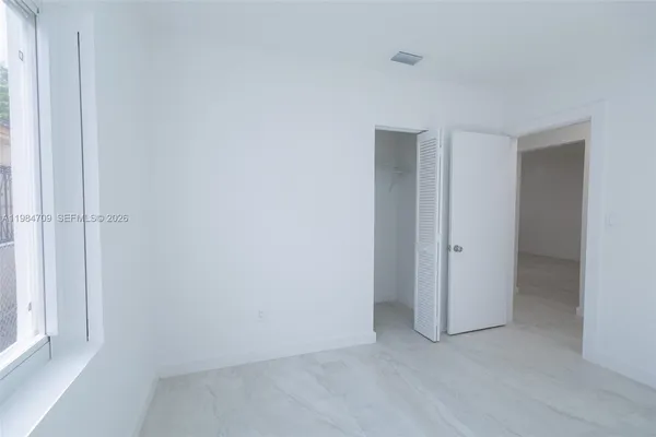 $5,000 | 2675 Southwest 24th Terrace, Miami, FL 33145