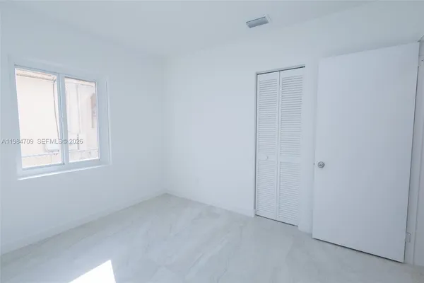 $5,000 | 2675 Southwest 24th Terrace, Miami, FL 33145