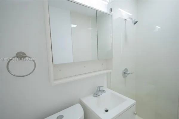 $5,000 | 2675 Southwest 24th Terrace, Miami, FL 33145