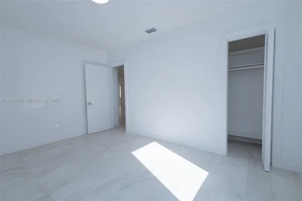 $5,000 | 2675 Southwest 24th Terrace, Miami, FL 33145