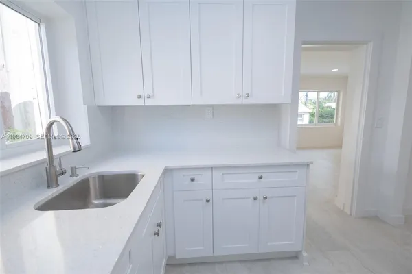 $5,000 | 2675 Southwest 24th Terrace, Miami, FL 33145