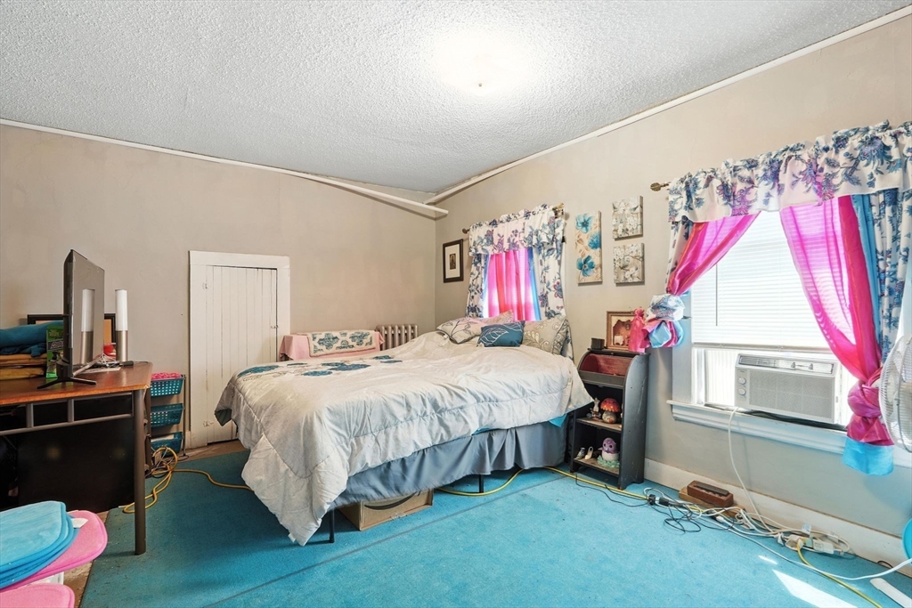 34 Biltmore Street Springfield, MA 01108 - Photo 22 of 32 Gallery Image 22