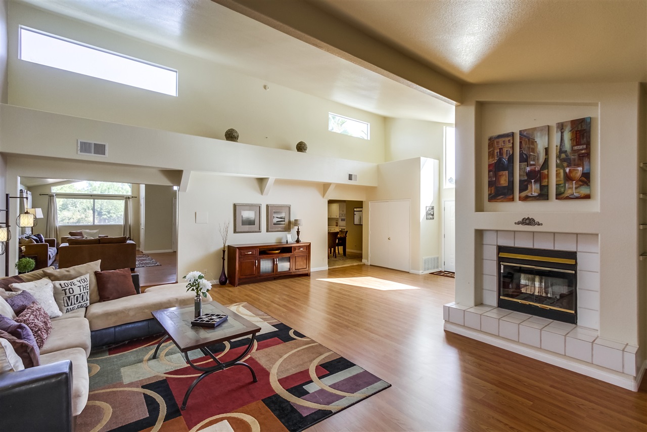 1935 Felicita Road Escondido, CA 92025 - Photo 1 of 23 Gallery Image 1