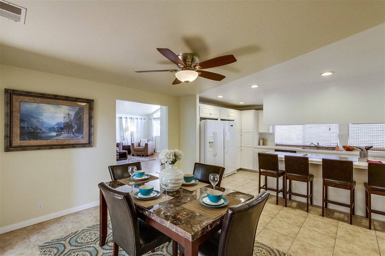 1935 Felicita Road Escondido, CA 92025 - Photo 11 of 23 Gallery Image 11