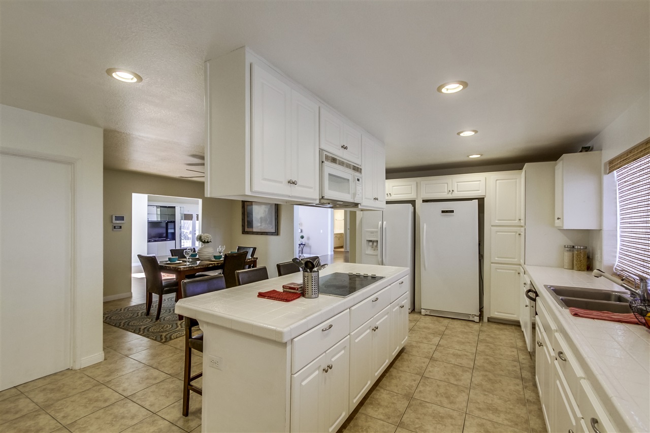 1935 Felicita Road Escondido, CA 92025 - Photo 14 of 23 Gallery Image 14