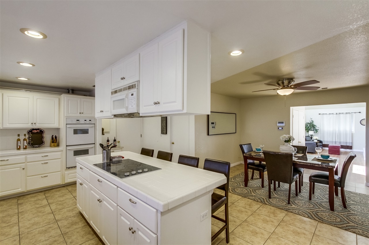 1935 Felicita Road Escondido, CA 92025 - Photo 15 of 23 Gallery Image 15