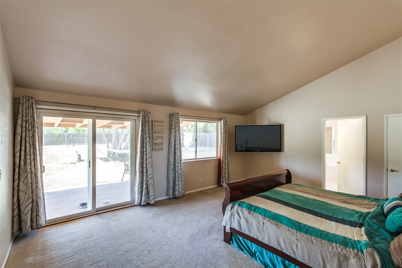 1935 Felicita Road Escondido, CA 92025 - Photo 16 of 23 Gallery Image 16