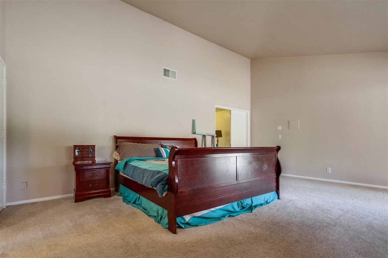 1935 Felicita Road Escondido, CA 92025 - Photo 17 of 23 Gallery Image 17