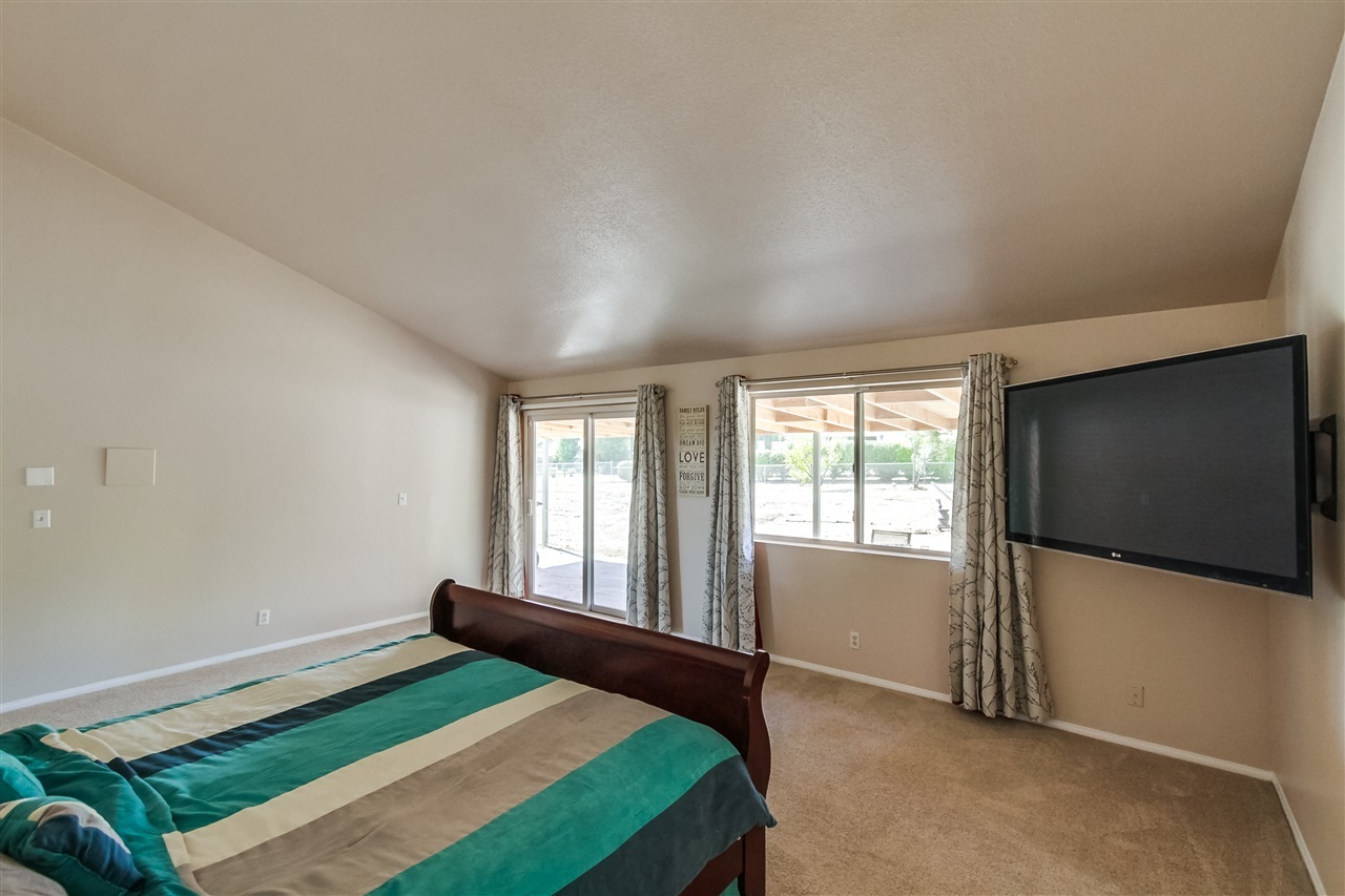 1935 Felicita Road Escondido, CA 92025 - Photo 18 of 23 Gallery Image 18