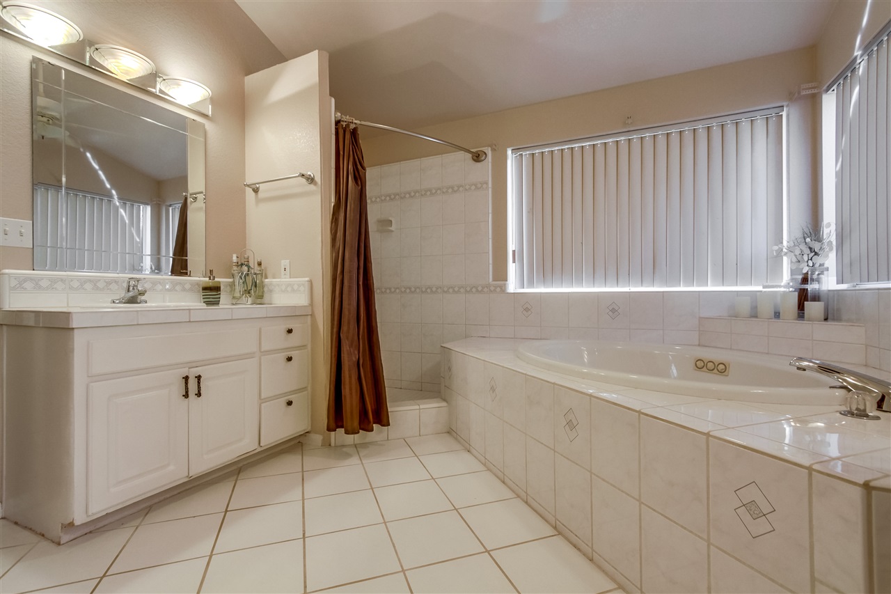 1935 Felicita Road Escondido, CA 92025 - Photo 19 of 23 Gallery Image 19