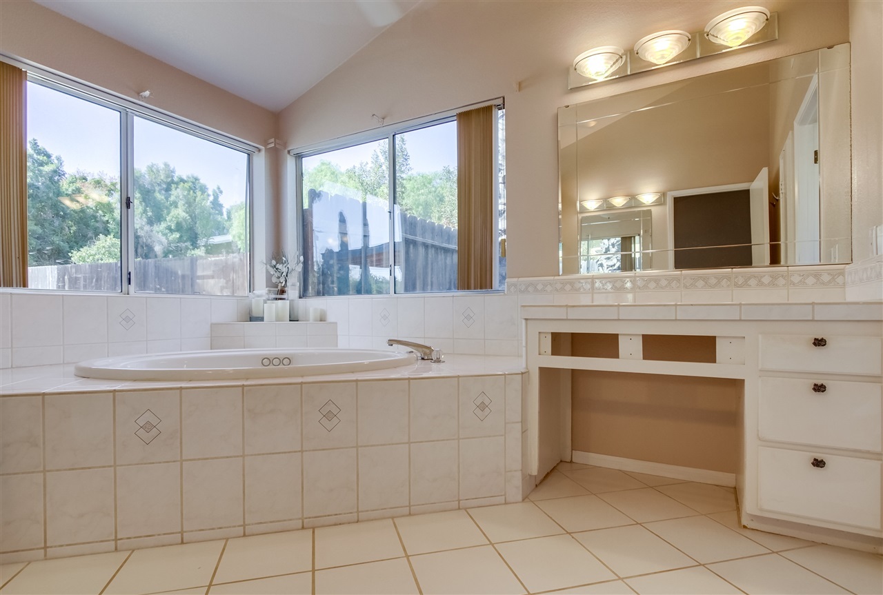 1935 Felicita Road Escondido, CA 92025 - Photo 20 of 23 Gallery Image 20