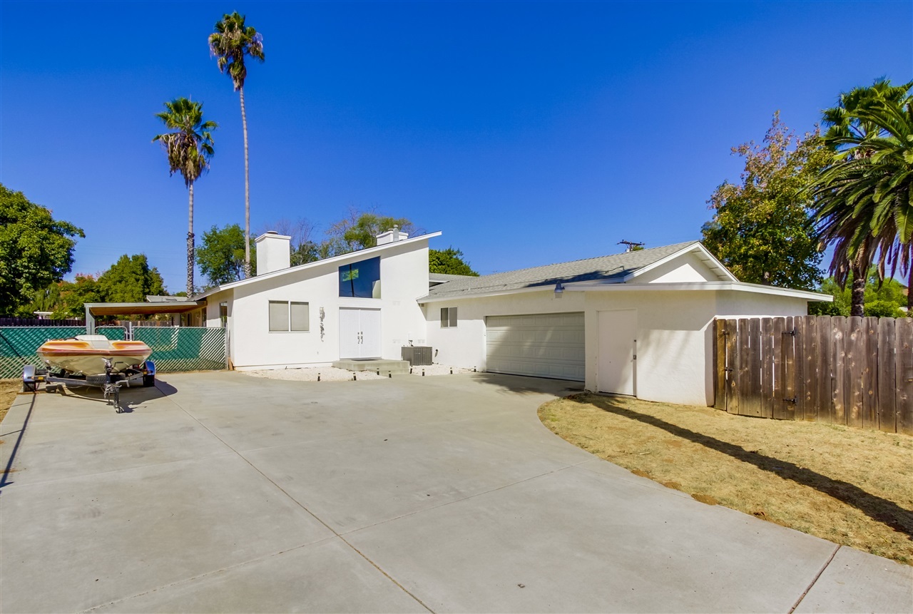 1935 Felicita Road Escondido, CA 92025 - Photo 22 of 23 Gallery Image 22