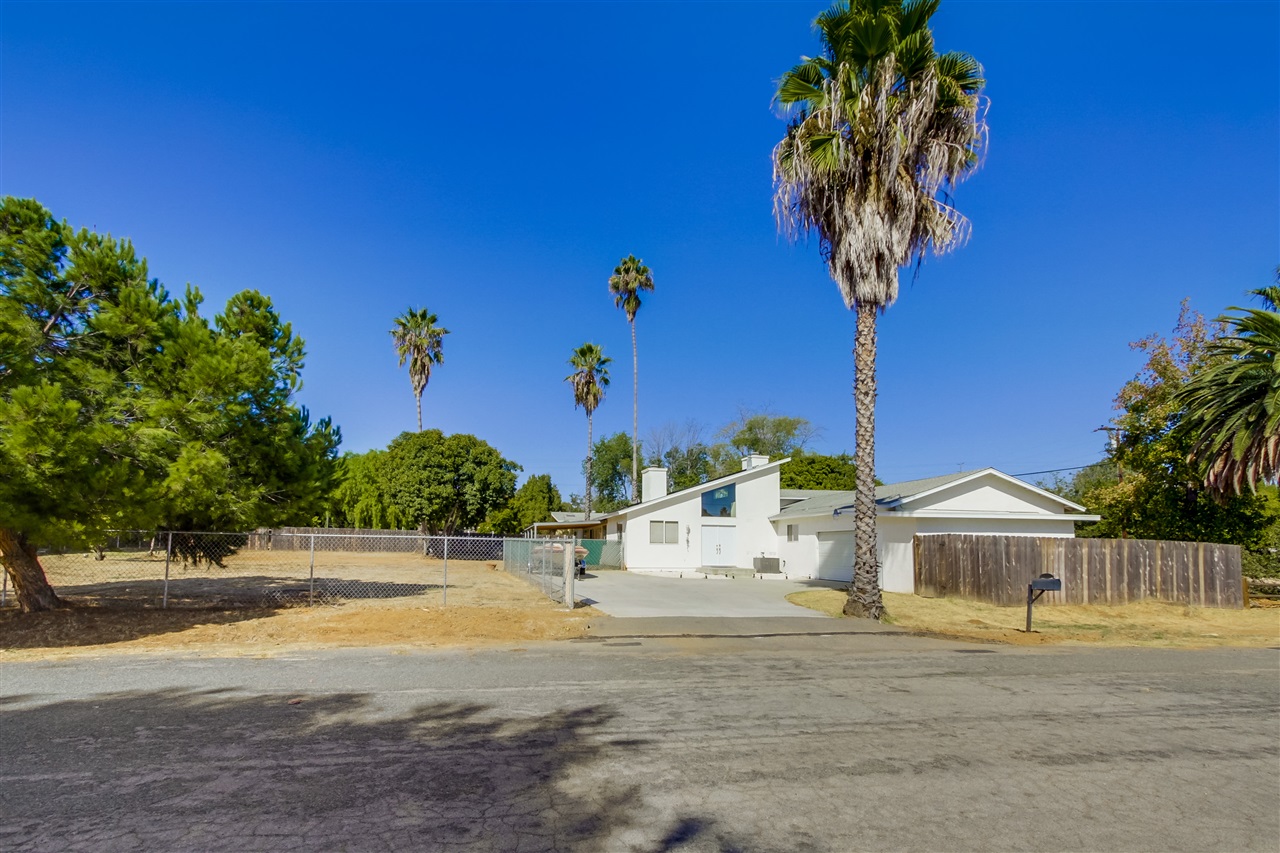 1935 Felicita Road Escondido, CA 92025 - Photo 23 of 23 Gallery Image 23