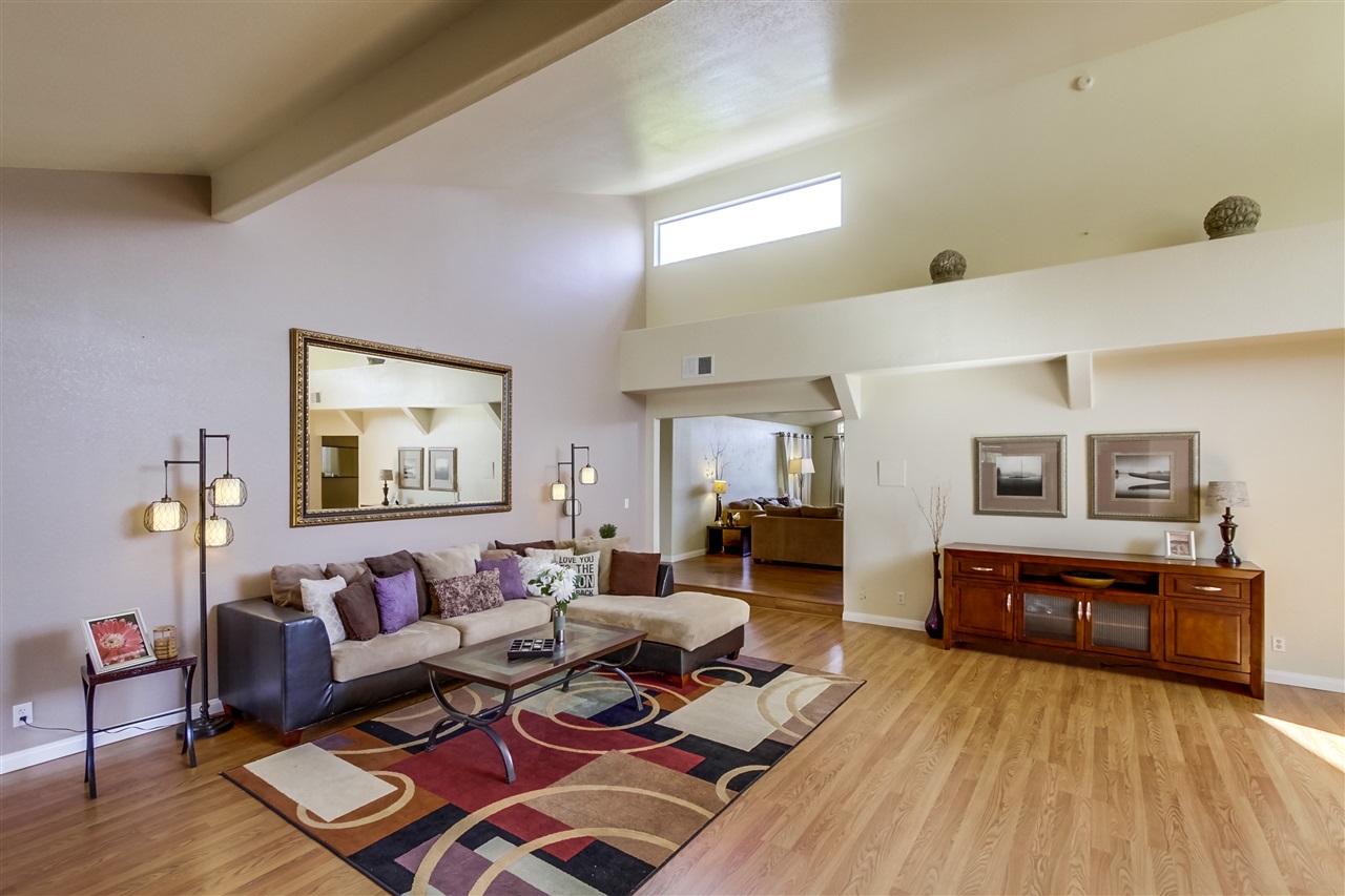 1935 Felicita Road Escondido, CA 92025 - Photo 6 of 23 Gallery Image 6