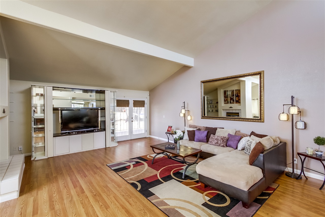 1935 Felicita Road Escondido, CA 92025 - Photo 7 of 23 Gallery Image 7