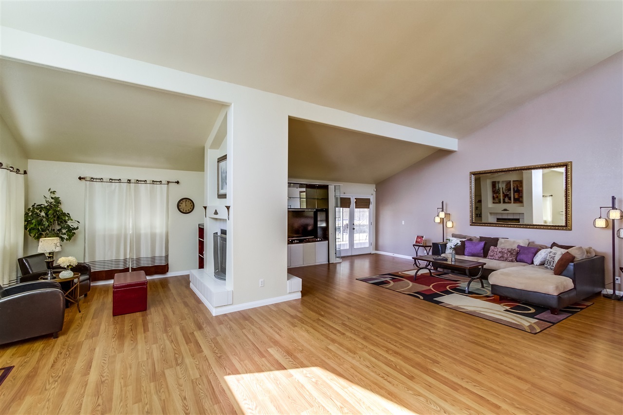 1935 Felicita Road Escondido, CA 92025 - Photo 9 of 23 Gallery Image 9