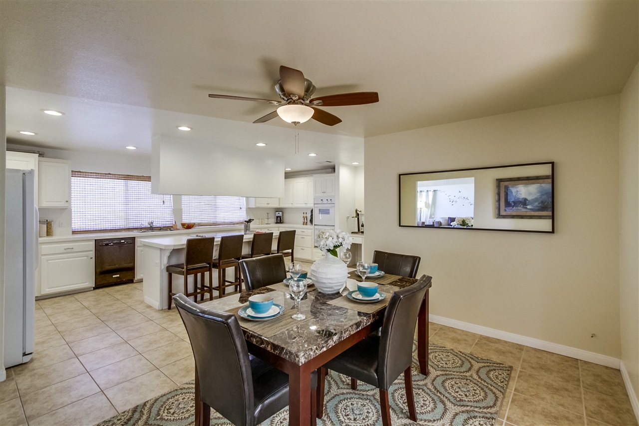 1935 Felicita Road Escondido, CA 92025 - Photo 10 of 23 Gallery Image 10