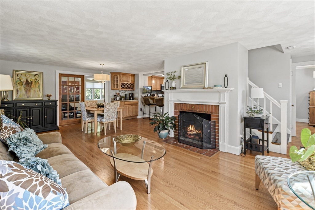284 Boston Road Chelmsford, MA 01824 - Photo 12 of 40