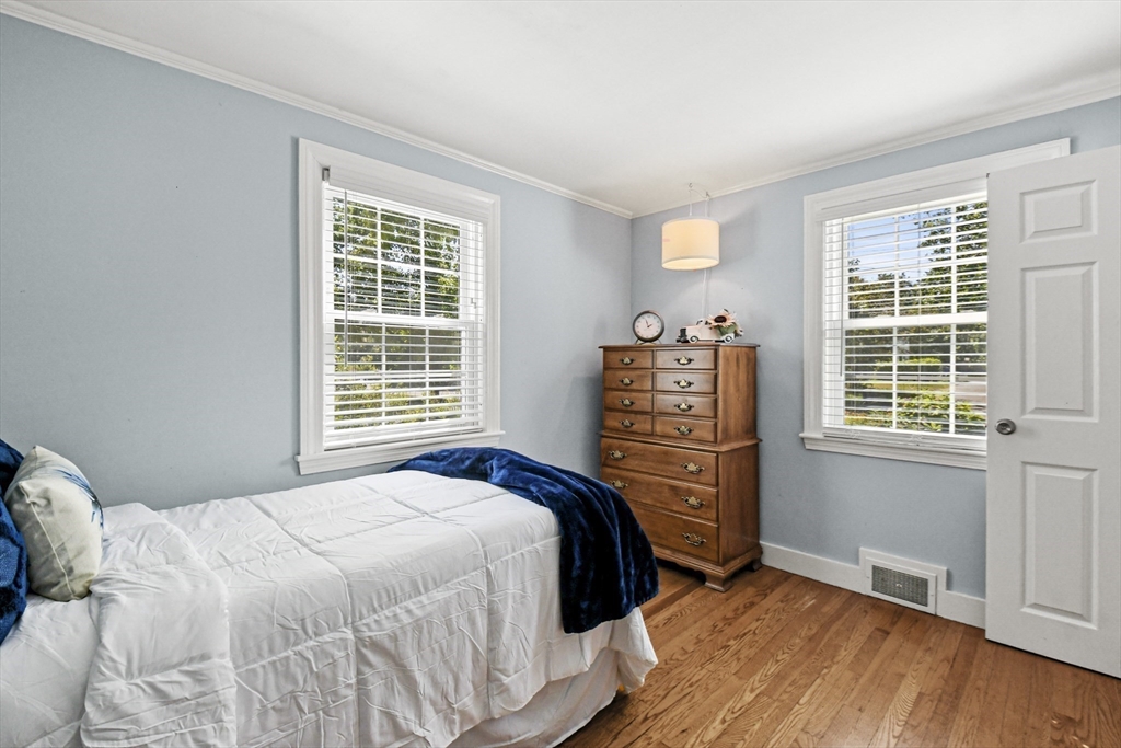 284 Boston Road Chelmsford, MA 01824 - Photo 17 of 40