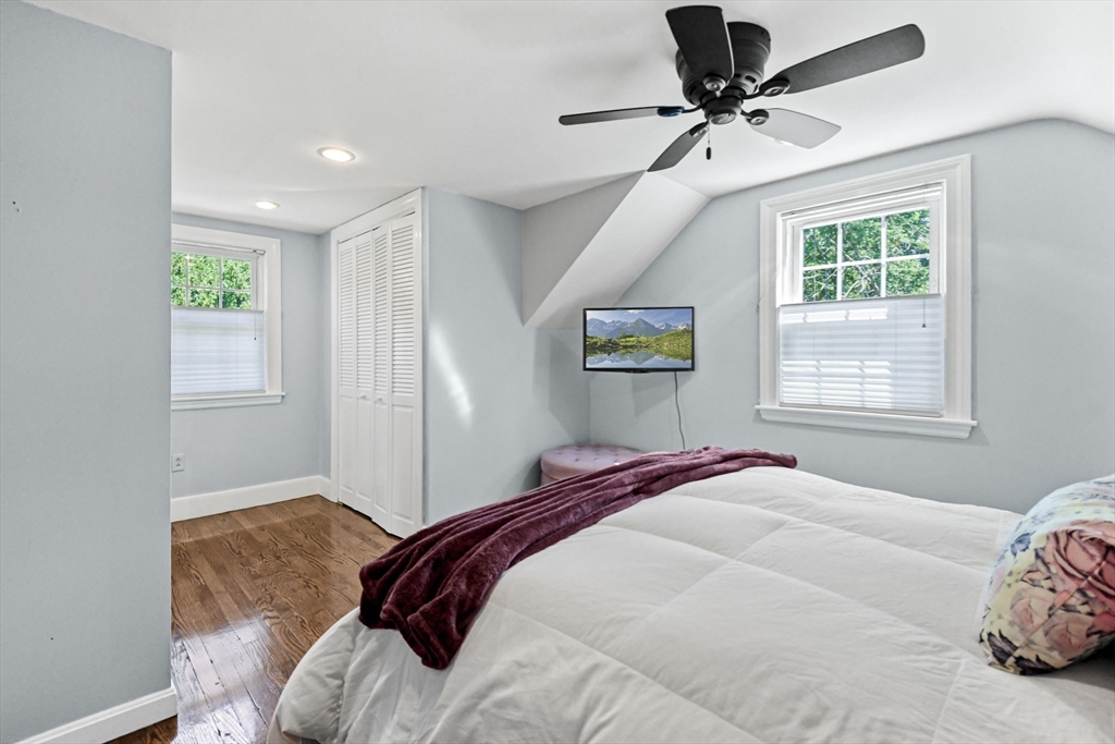 284 Boston Road Chelmsford, MA 01824 - Photo 21 of 40