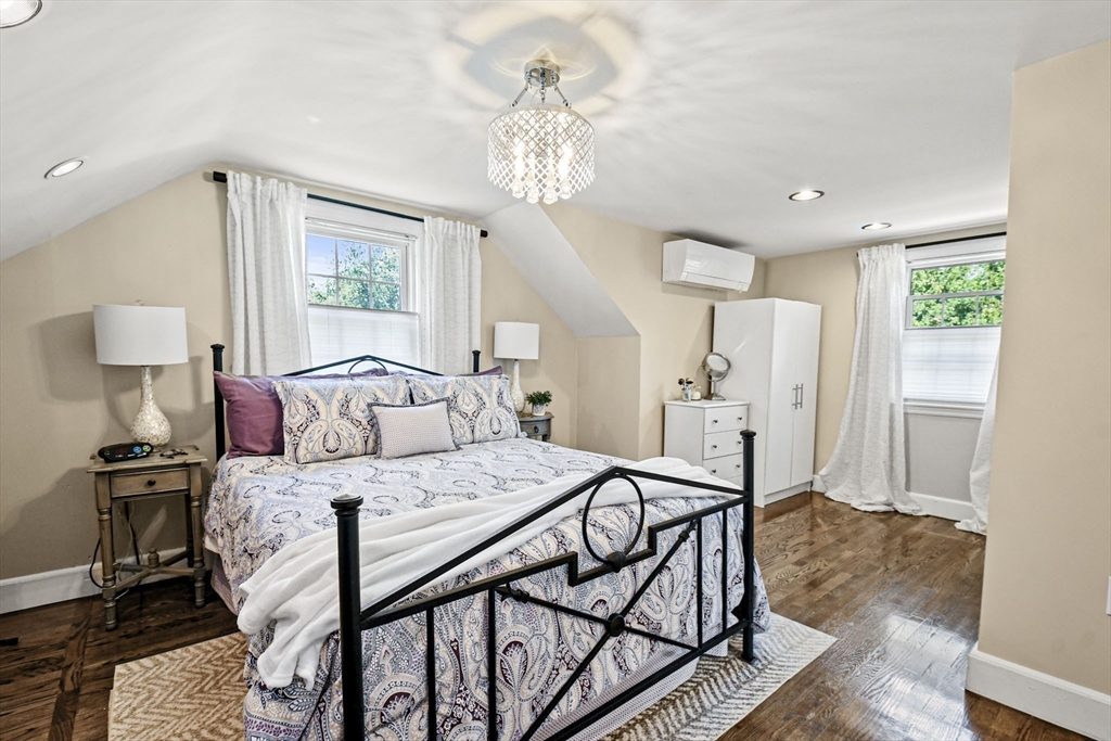 284 Boston Road Chelmsford, MA 01824 - Photo 24 of 40