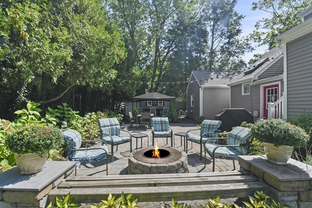 284 Boston Road Chelmsford, MA 01824 - Photo 29 of 40